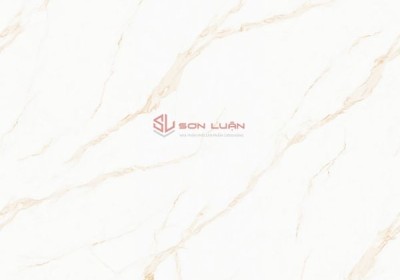 Gạch Ốp Lát Apodio 88183056